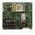 PLACA PRINCIPAL SAMSUNG BN91-02274J BN41-00984A LN32A330AJ1XZD | SEMI NOVA